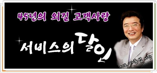 386b3eb928689cb3cb18c4f70b786d94.png